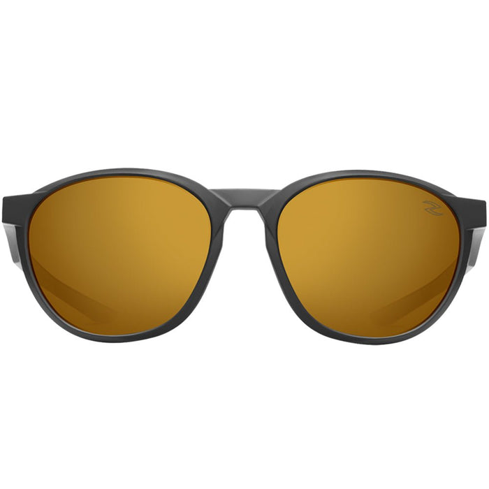 Zol Bunny Sunglasses