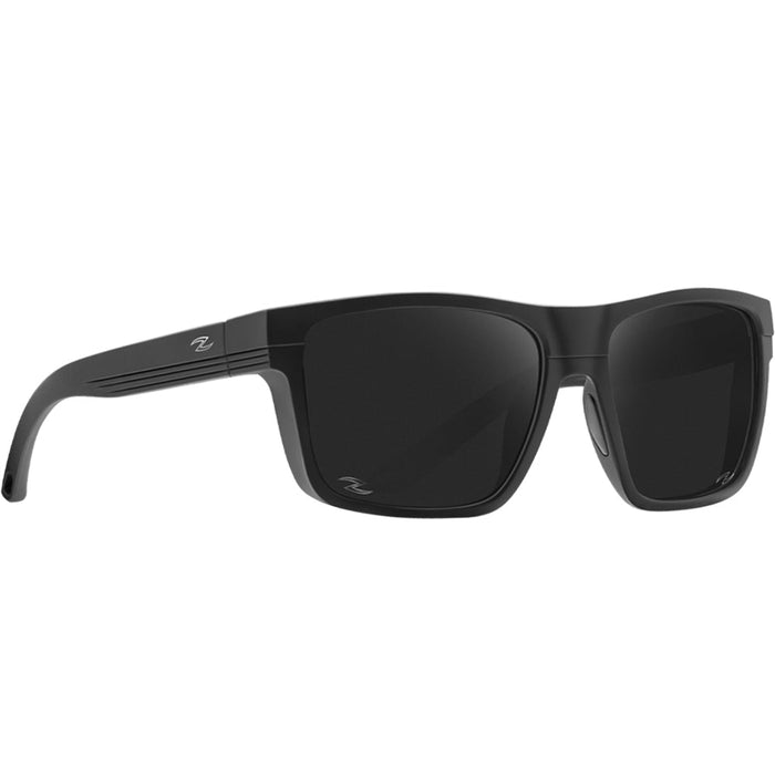 Zol Dock Polarized Sunglasses