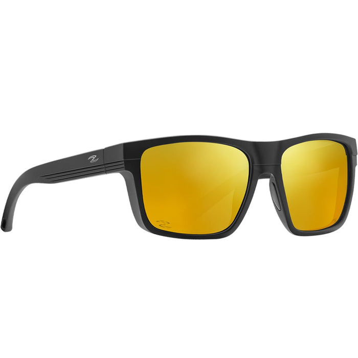 Zol Dock Polarized Sunglasses