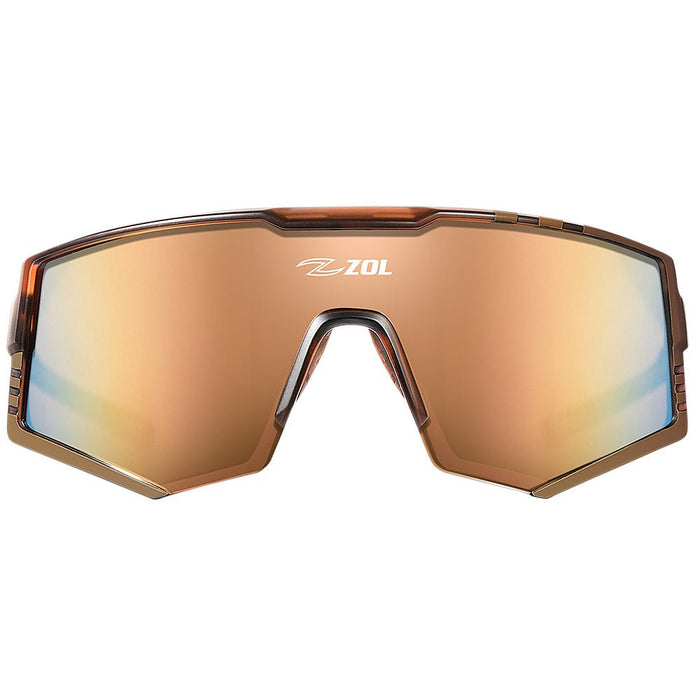 Zol Evo Sunglasses