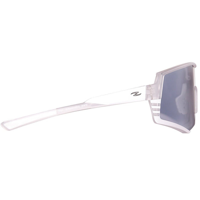 Zol Evo Sunglasses