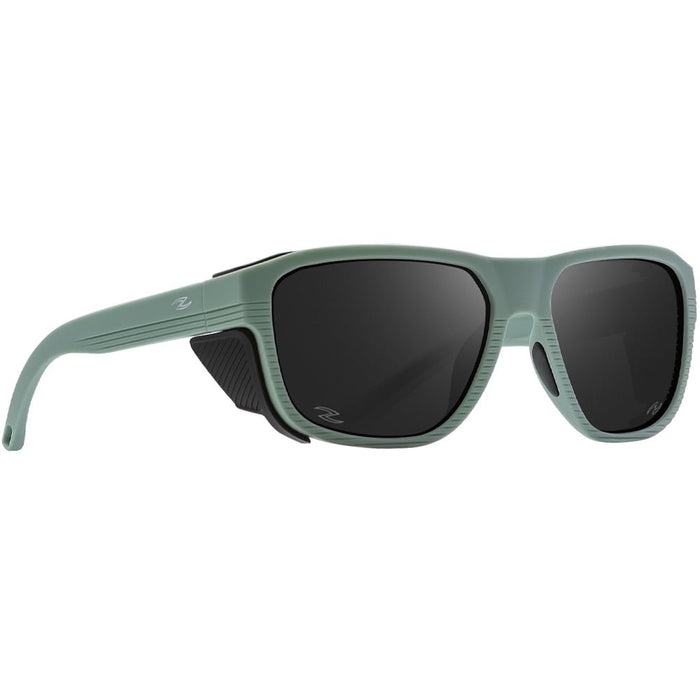 Zol Faro Polarized Sunglasses