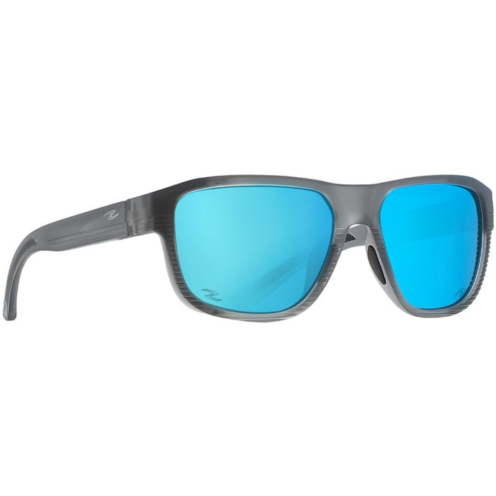 Zol Faro Polarized Sunglasses