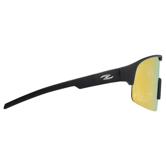 Zol Focus Sunglasses With Insert