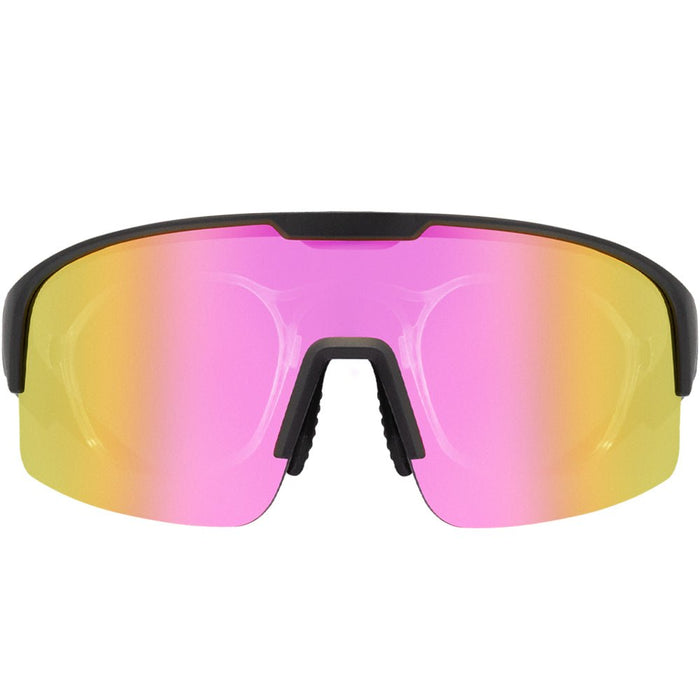 Zol Focus Sunglasses With Insert