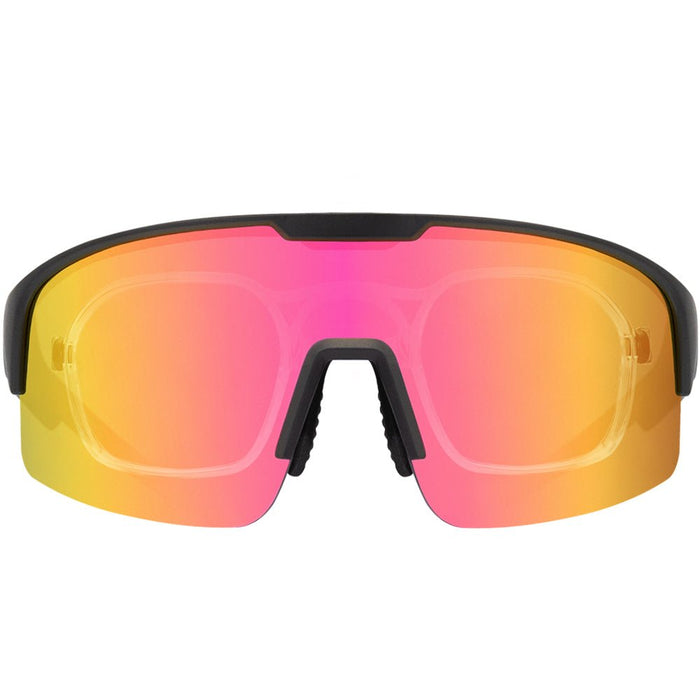 Zol Focus Sunglasses With Insert