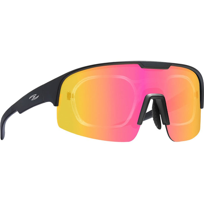 Zol Focus Sunglasses With Insert