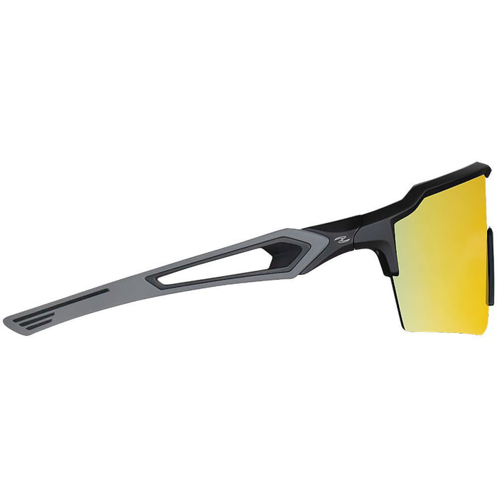 Zol Gravel Sunglasses