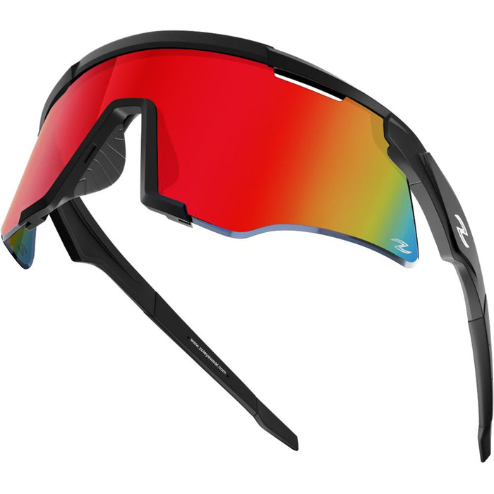 Zol Kom HD Sunglasses - Product image