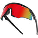 Zol Kom HD Sunglasses - Product image