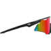 Zol Kom HD Sunglasses - Product image