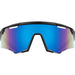 Zol Kom HD Sunglasses - Product image