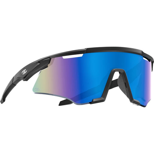 Zol Kom HD Sunglasses - Product image