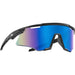 Zol Kom HD Sunglasses - Product image