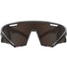 Zol Kom HD Sunglasses - Product image