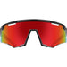 Zol Kom HD Sunglasses - Product image
