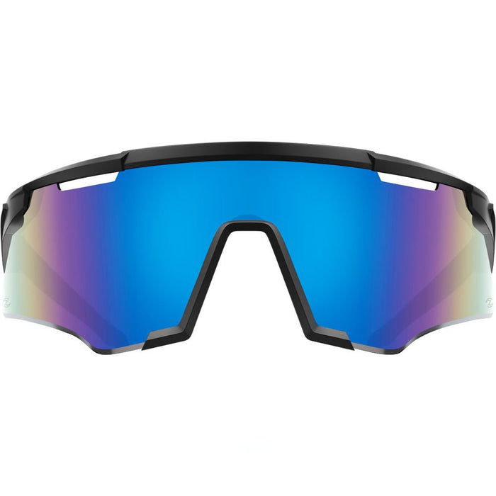 Zol Kom HD Sunglasses