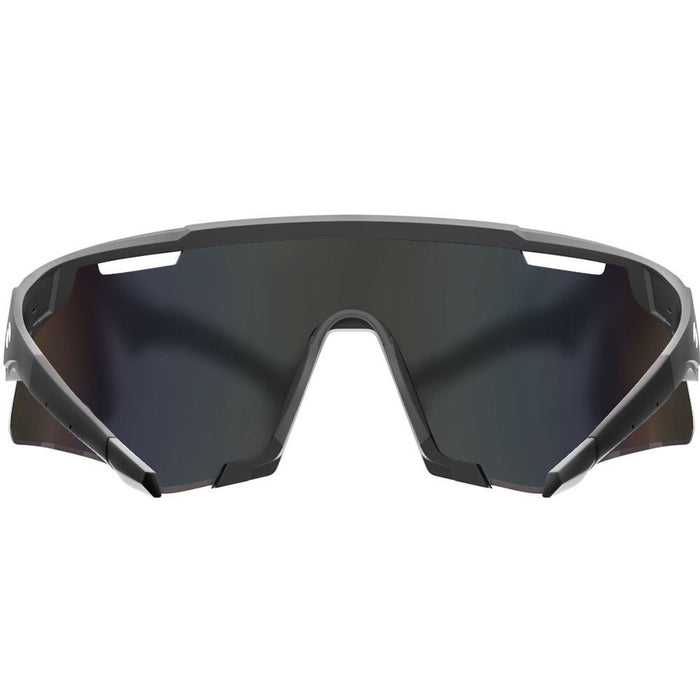 Zol Kom HD Sunglasses - Product image