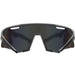 Zol Kom HD Sunglasses - Product image