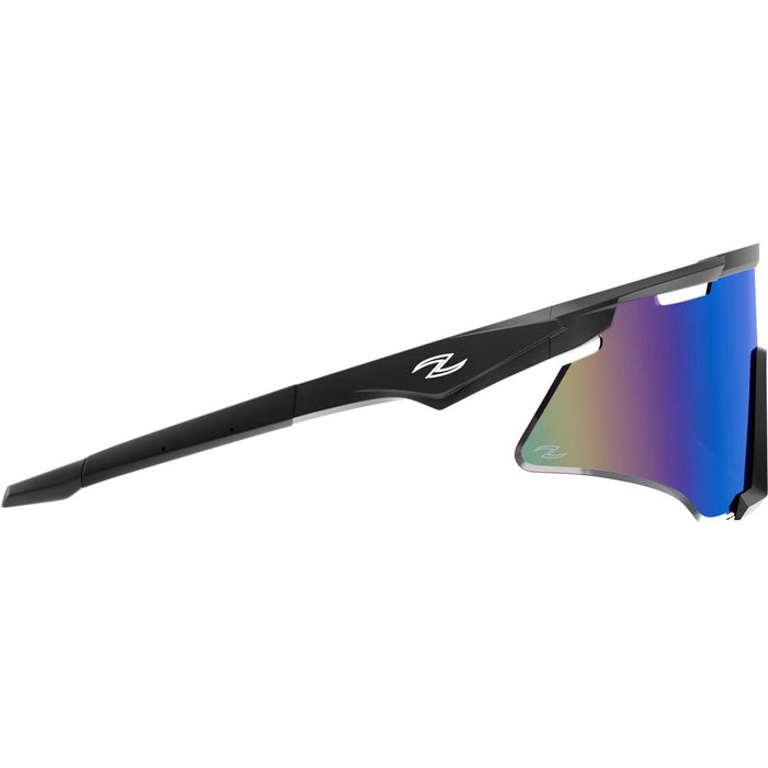 Zol Kom HD Sunglasses - Product image