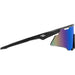 Zol Kom HD Sunglasses - Product image