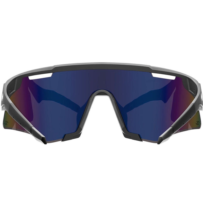 Zol Kom HD Sunglasses
