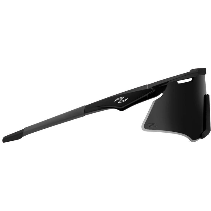 Zol Kom Photochromic Sunglasses - Product image