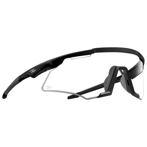 Zol Kom Photochromic Sunglasses - Product image