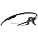 Zol Kom Photochromic Sunglasses - Product image