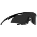 Zol Kom Photochromic Sunglasses - Product image