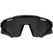 Zol Kom Photochromic Sunglasses - Product image
