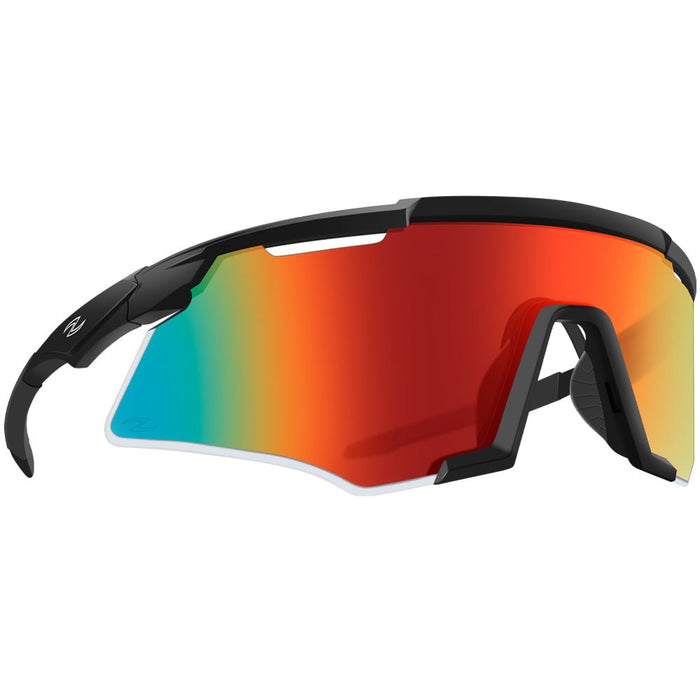 Zol Kom Photochromic Sunglasses