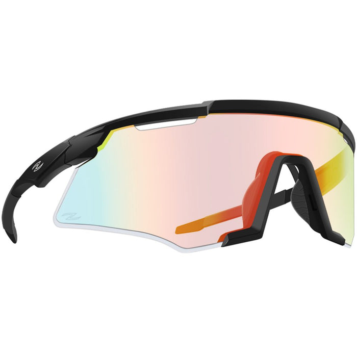 Zol Kom Photochromic Sunglasses
