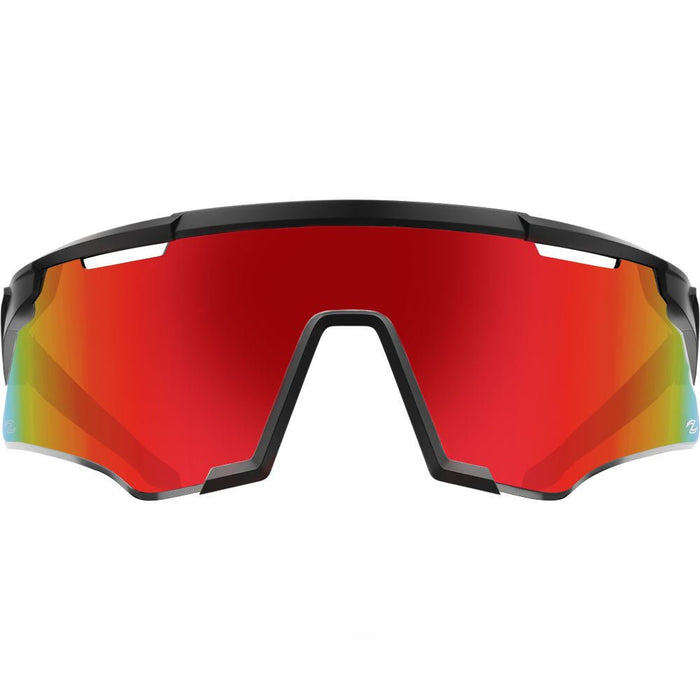 Zol Kom Sunglasses