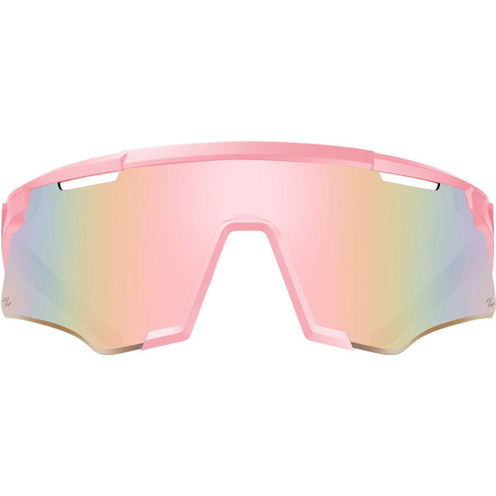 Zol Kom Sunglasses