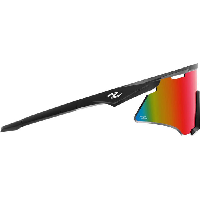 Zol Kom Sunglasses