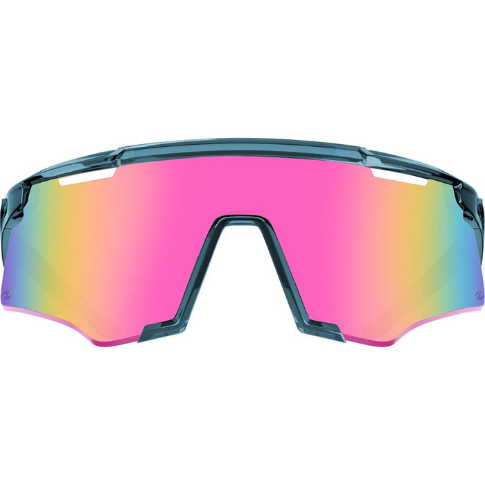 Zol Kom Sunglasses