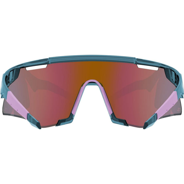 Zol Kom Sunglasses
