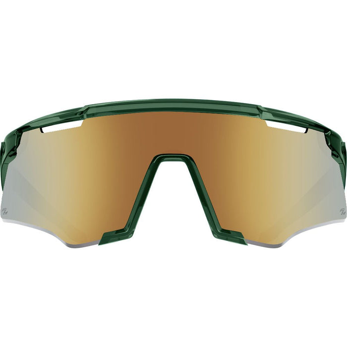 Zol Kom Sunglasses