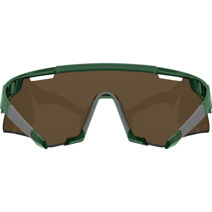 Zol Kom Sunglasses
