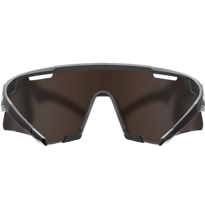 Zol Kom Sunglasses