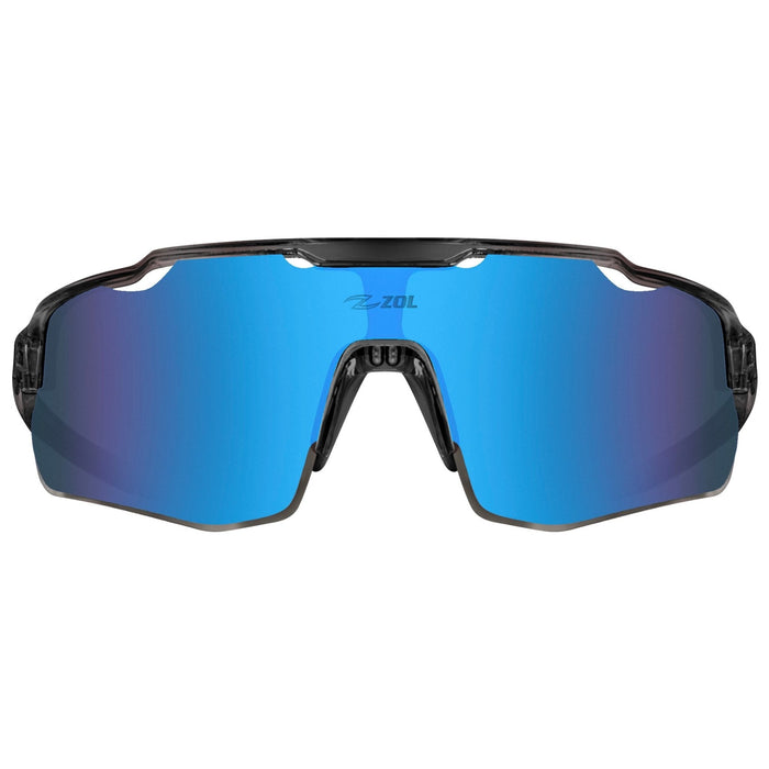 Zol Marathon HD Sunglasses