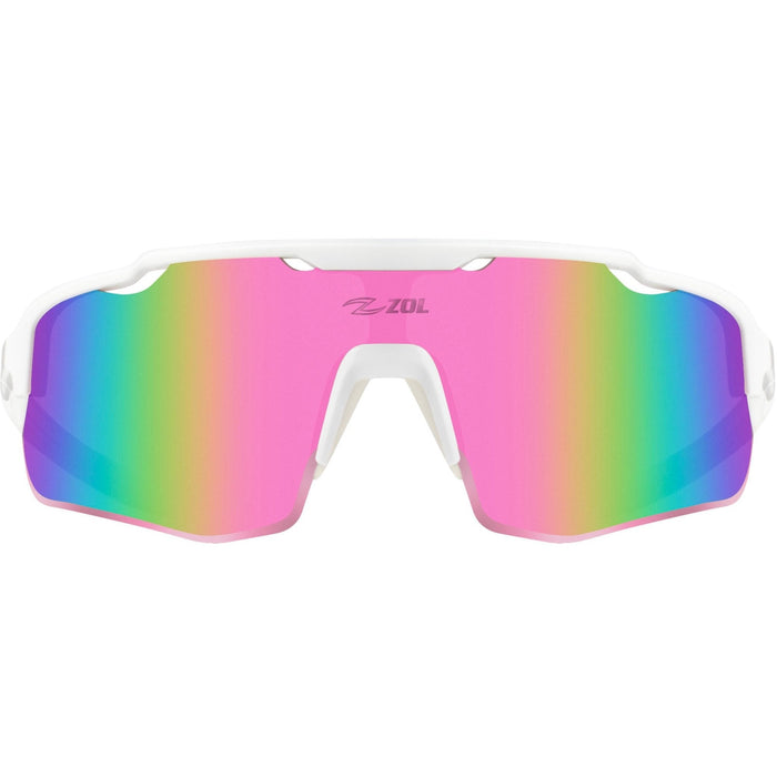 Zol Marathon Sunglasses
