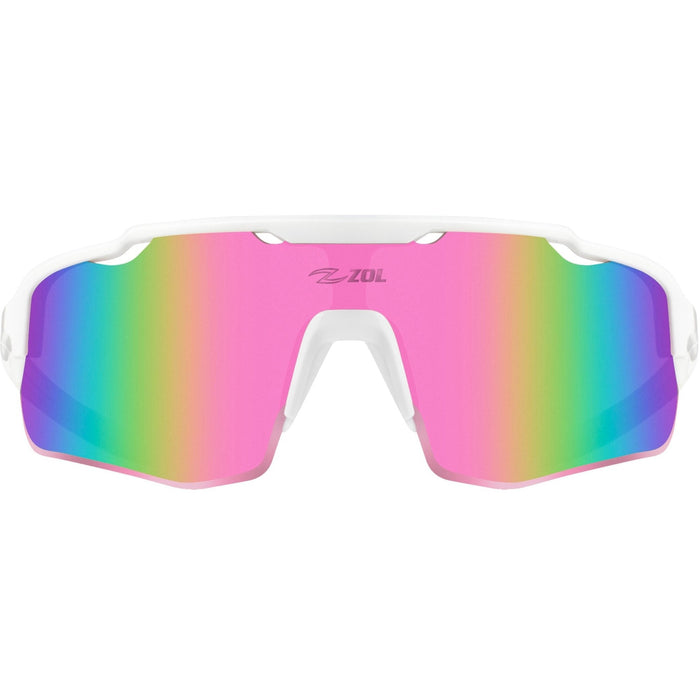 Zol Marathon Sunglasses