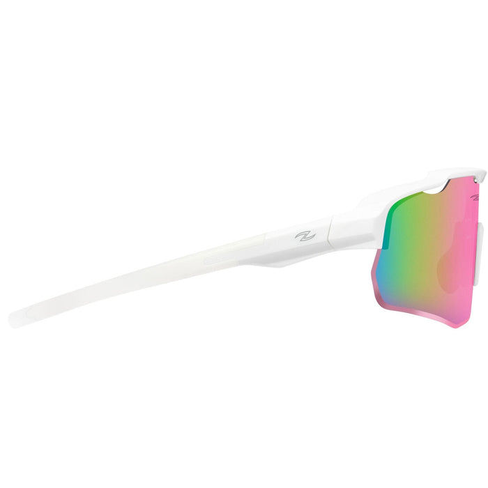Zol Marathon Sunglasses