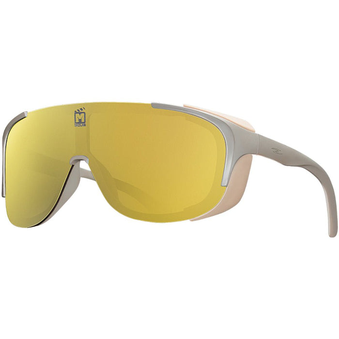 Zol Movie Sunglasses
