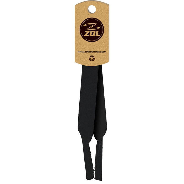 Zol Neoprene Sunglass Eyewear Retainer