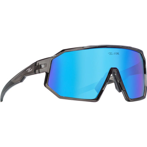 Zol Pentagon Sunglasses - Product image