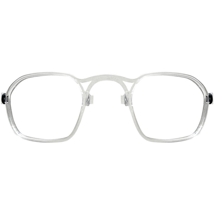 Zol Power & Focus Polarized Sunglasses With Insert