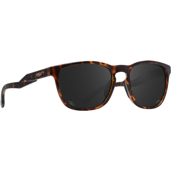 Zol Raven Polarized Sunglasses